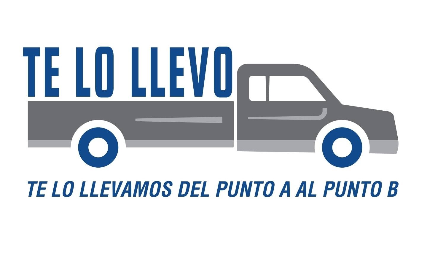 Te lo Llevo Rapidito