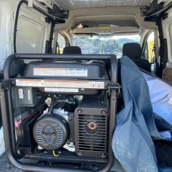 Te lo llevo rapidito(1)