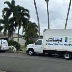 Te lo llevo rapidito(10)