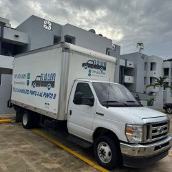 Te lo llevo rapidito(11)