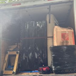 Te lo llevo rapidito(12)