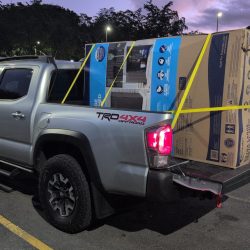 Te lo llevo rapidito(3)