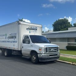 Te lo llevo rapidito(4)