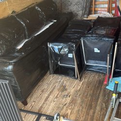 Te lo llevo rapidito(5)