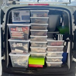 Te lo llevo rapidito(6)