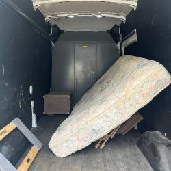 Te lo llevo rapidito(7)