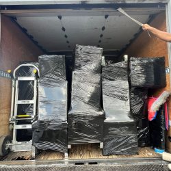 Te lo llevo rapidito(8)