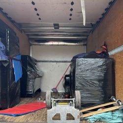 Te lo llevo rapidito(9)